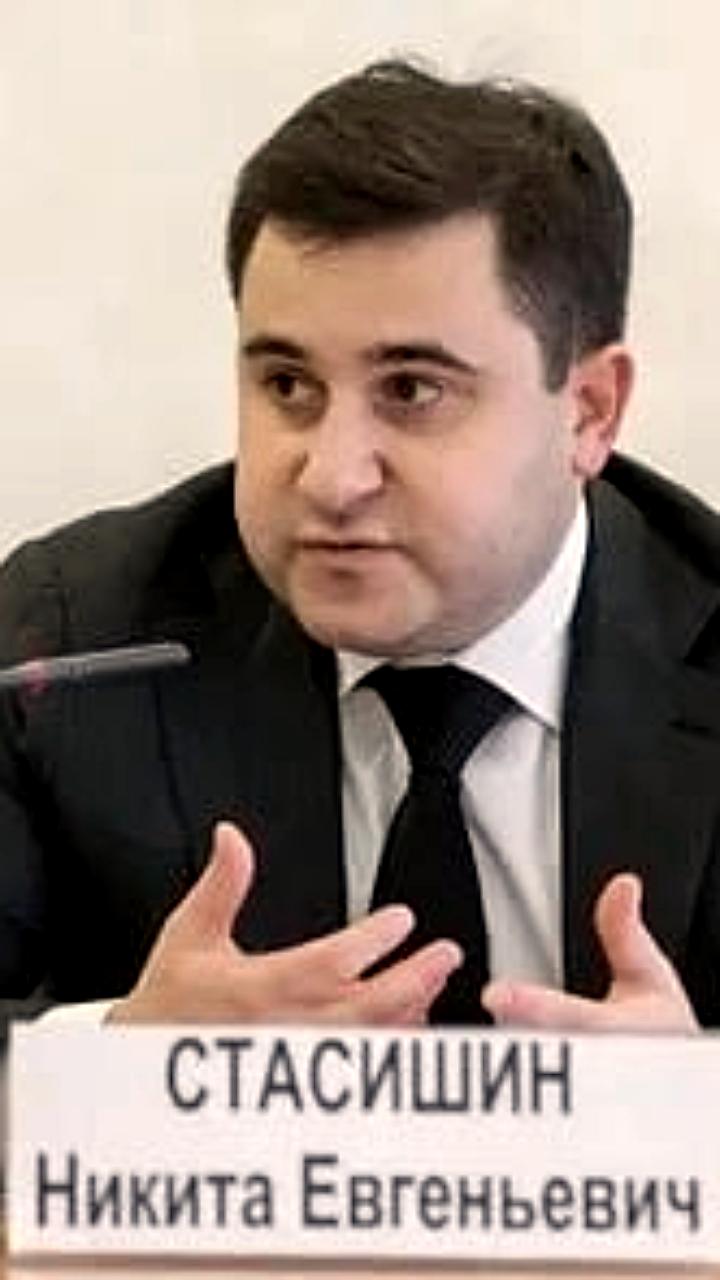 Минстрой не планирует продлевать мораторий на штрафы для застройщиков в 2026 году