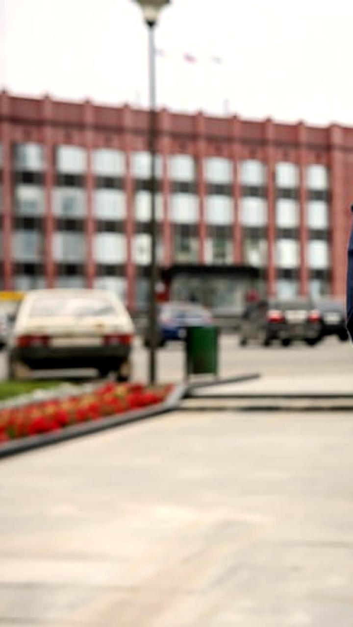 Изменения в порядке избрания Главы Ижевска обсуждаются на сессии Гордумы