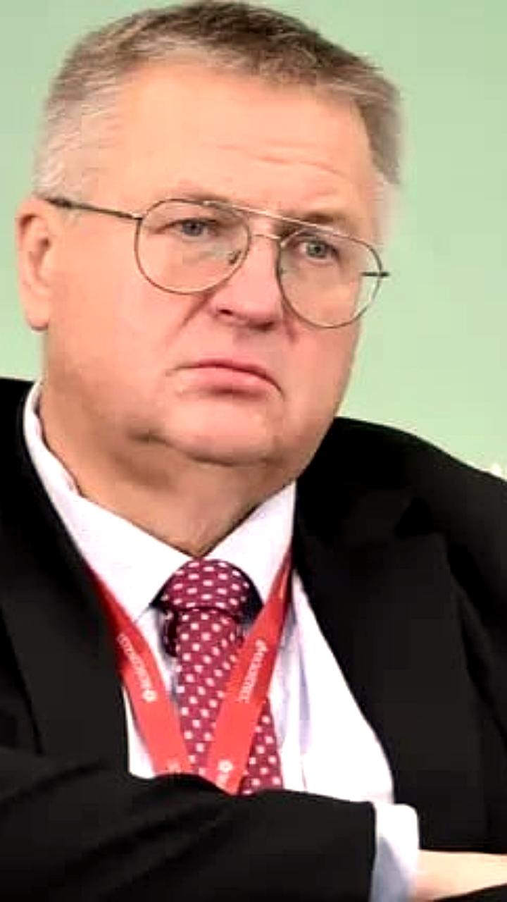 Россия выражает осторожный оптимизм по поводу мирного соглашения между Арменией и Азербайджаном