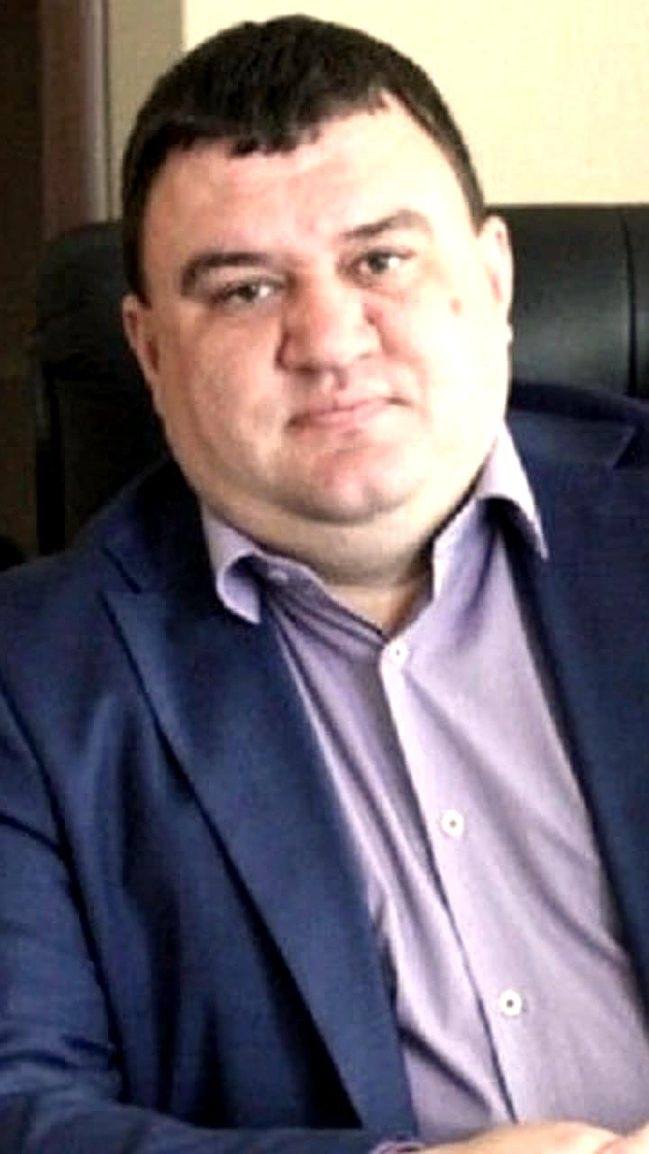 Николай Соколов назначен министром строительства и ЖКХ Коми