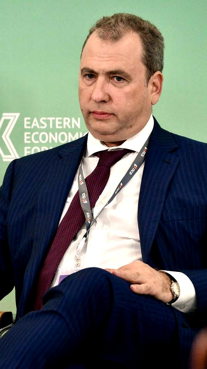 Компания А7, созданная ПСБ, достигла оборота в 7,5 трлн рублей за полгода