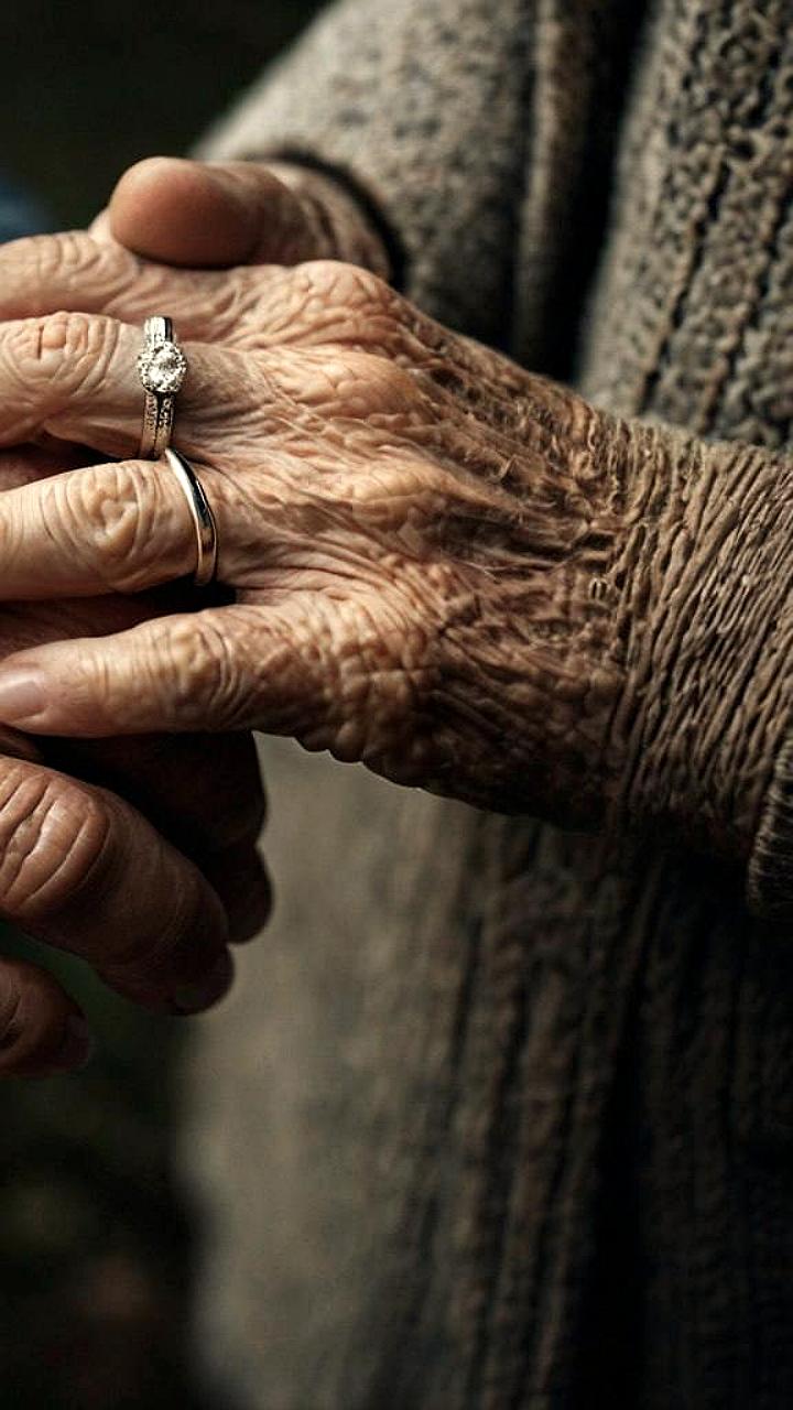 Казань вводит выплаты для супружеских пар после 50 лет брака
