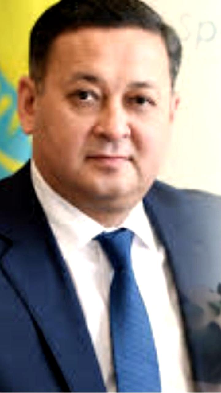 Министр иностранных дел Казахстана и бизнесмен задержаны на фоне слухов о коррупции