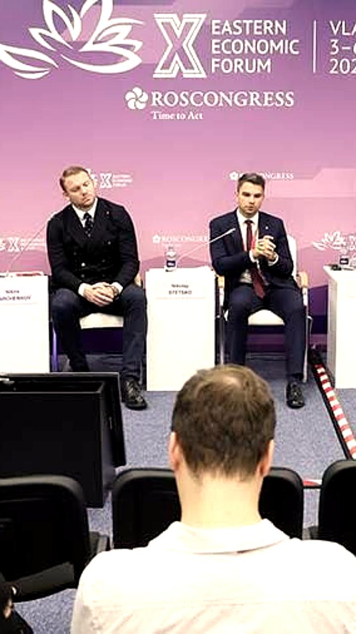 Минстрой России разрабатывает законопроект о рассрочках на жилье