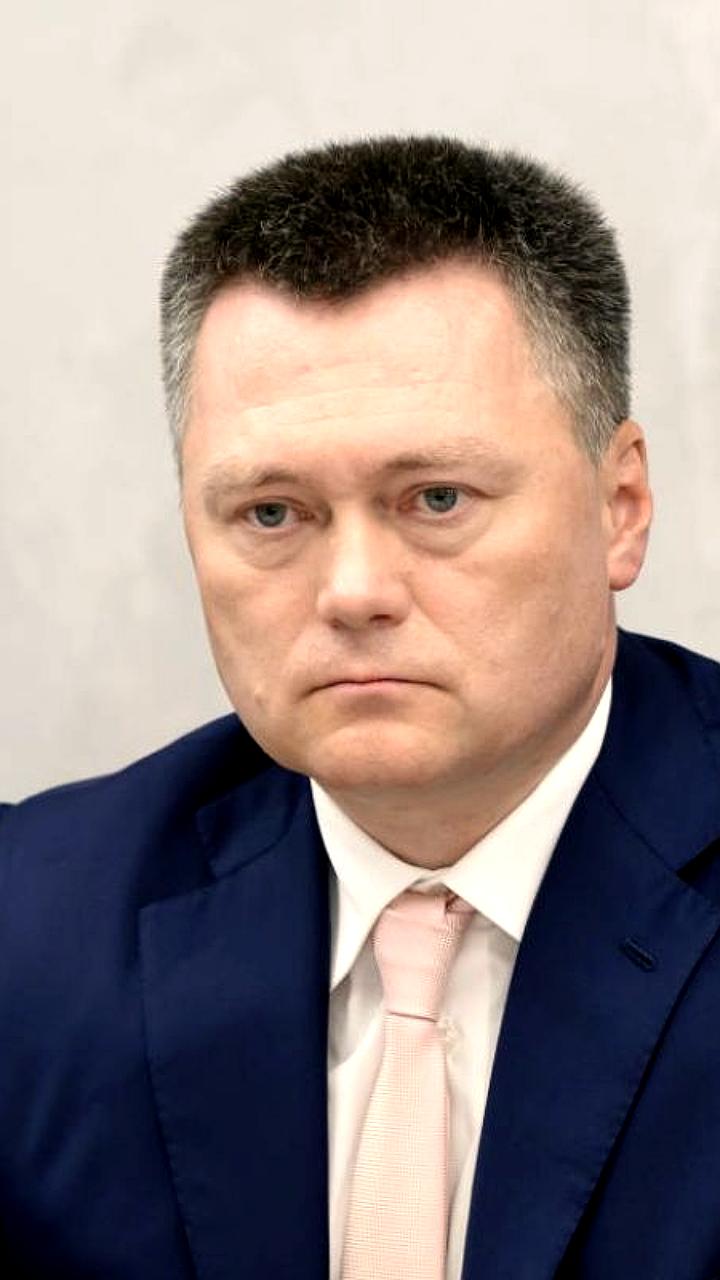 Генпрокуратура проверит ГАИ и Ространснадзор по жалобам бизнеса на ВЭФ