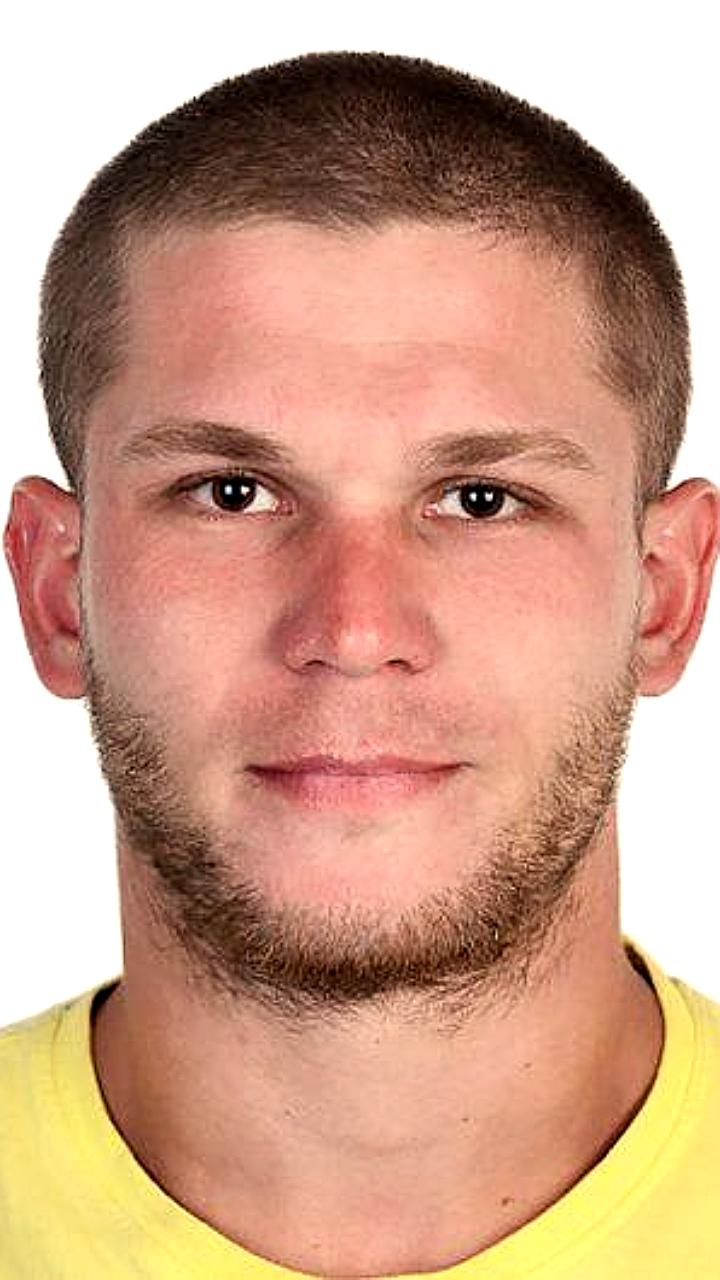Дисквалификация спортсменов за нарушение антидопинговых правил в UFC и мас рестлинге