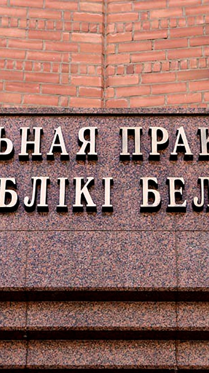 Суд рассмотрит дело 18-летней виновницы ДТП в Товарковском