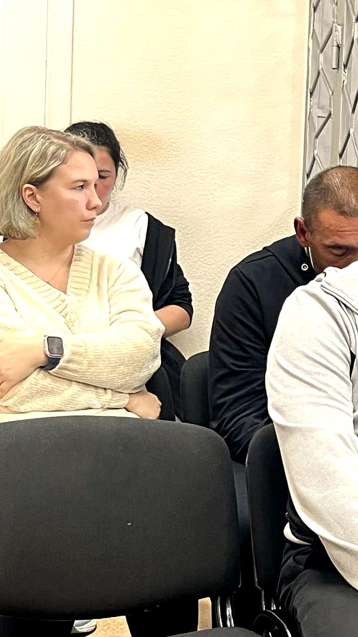 Судебное разбирательство по делу о гибели детей в Красной Сопке завершилось прениями сторон