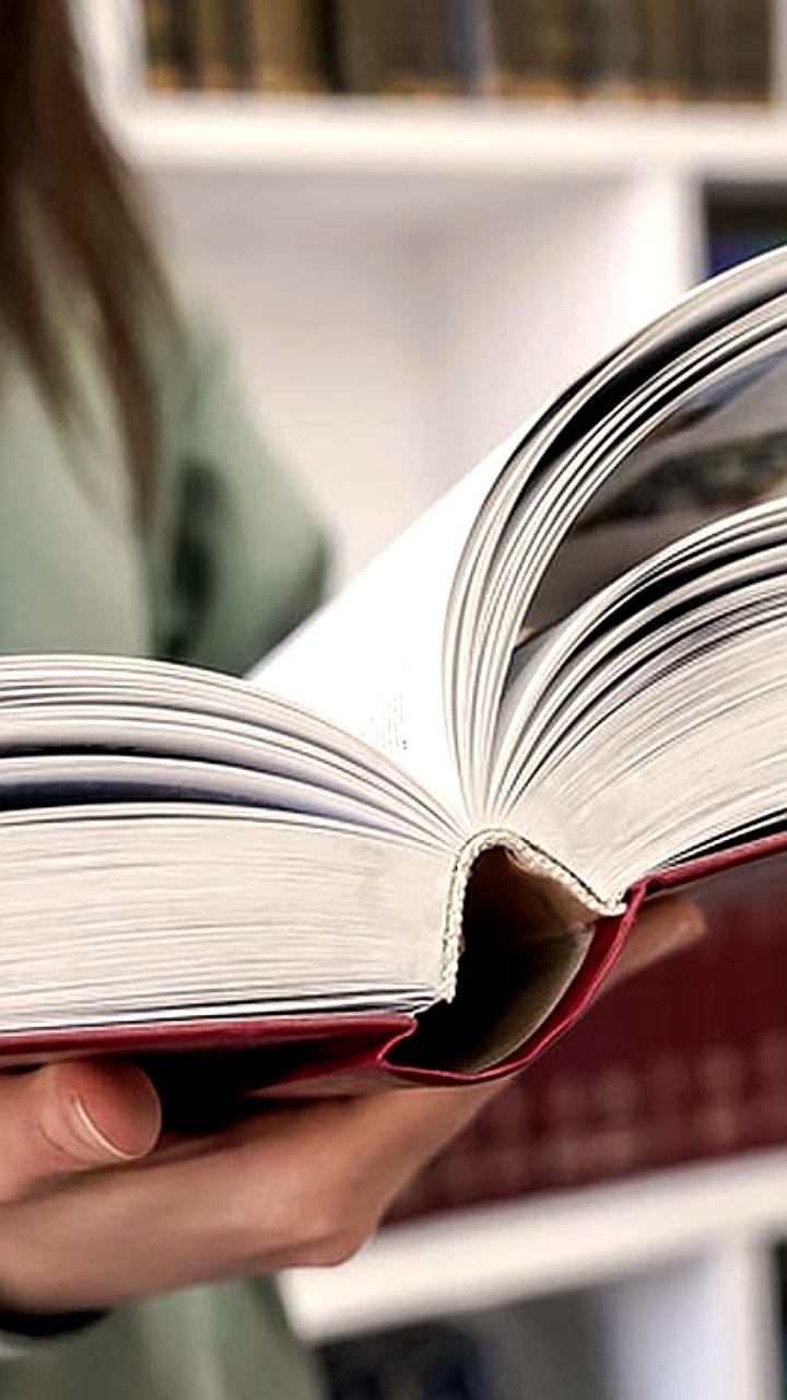 Православная энциклопедия признана Книгой года на Московской международной книжной ярмарке