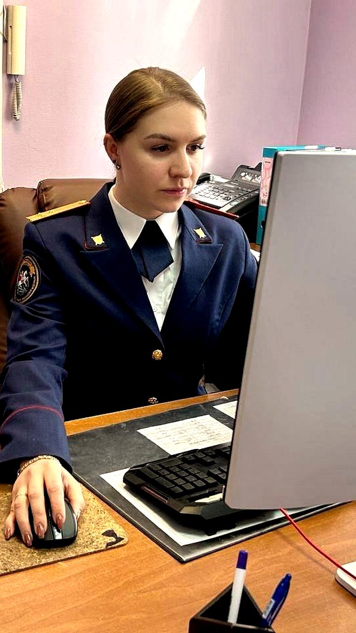 Мужчина задержан за убийство супруги в Ижевске
