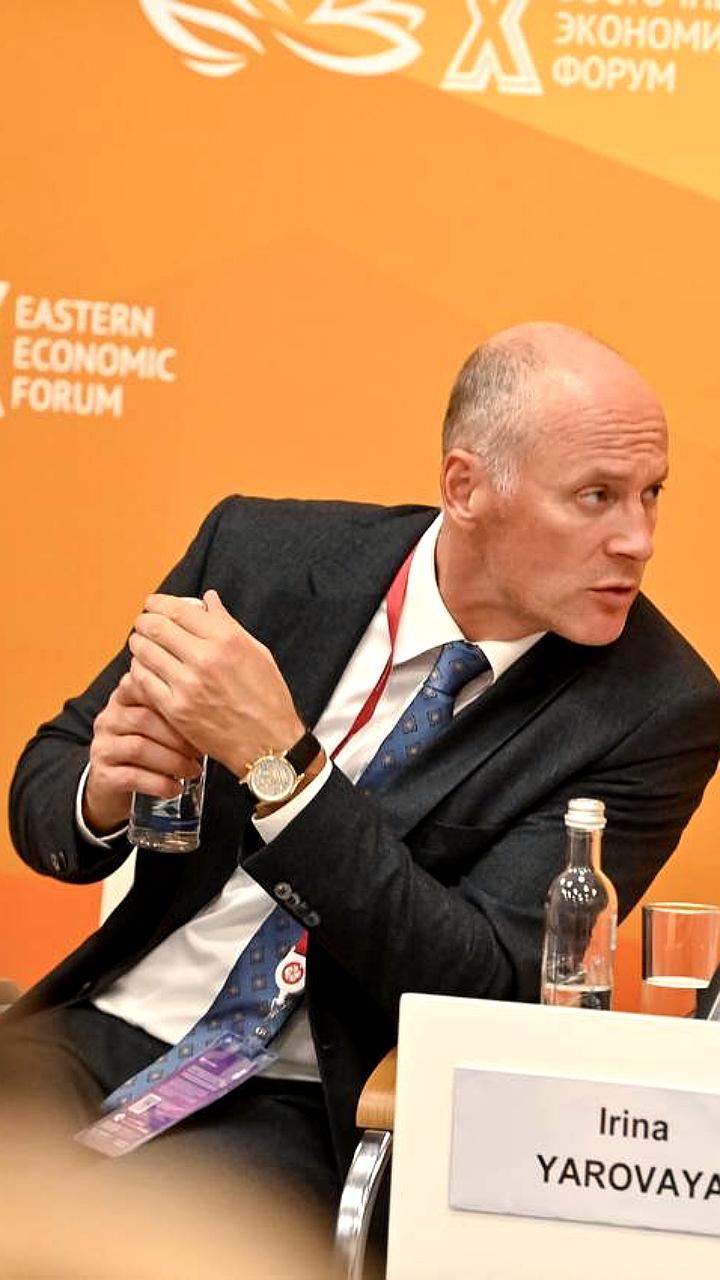 Ирина Яровая предлагает сократить сроки рассмотрения обращений по медпомощи до трех суток