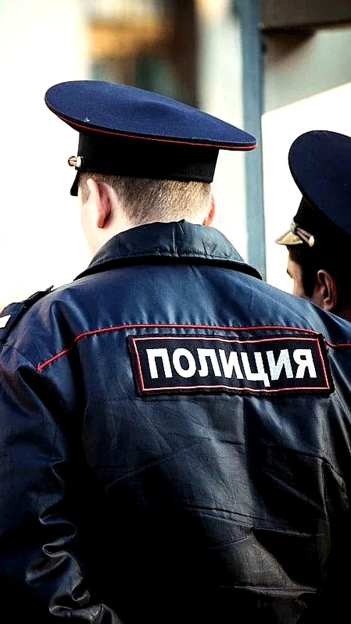 В Краснодаре раскрыта афера с подделкой свидетельства о смерти