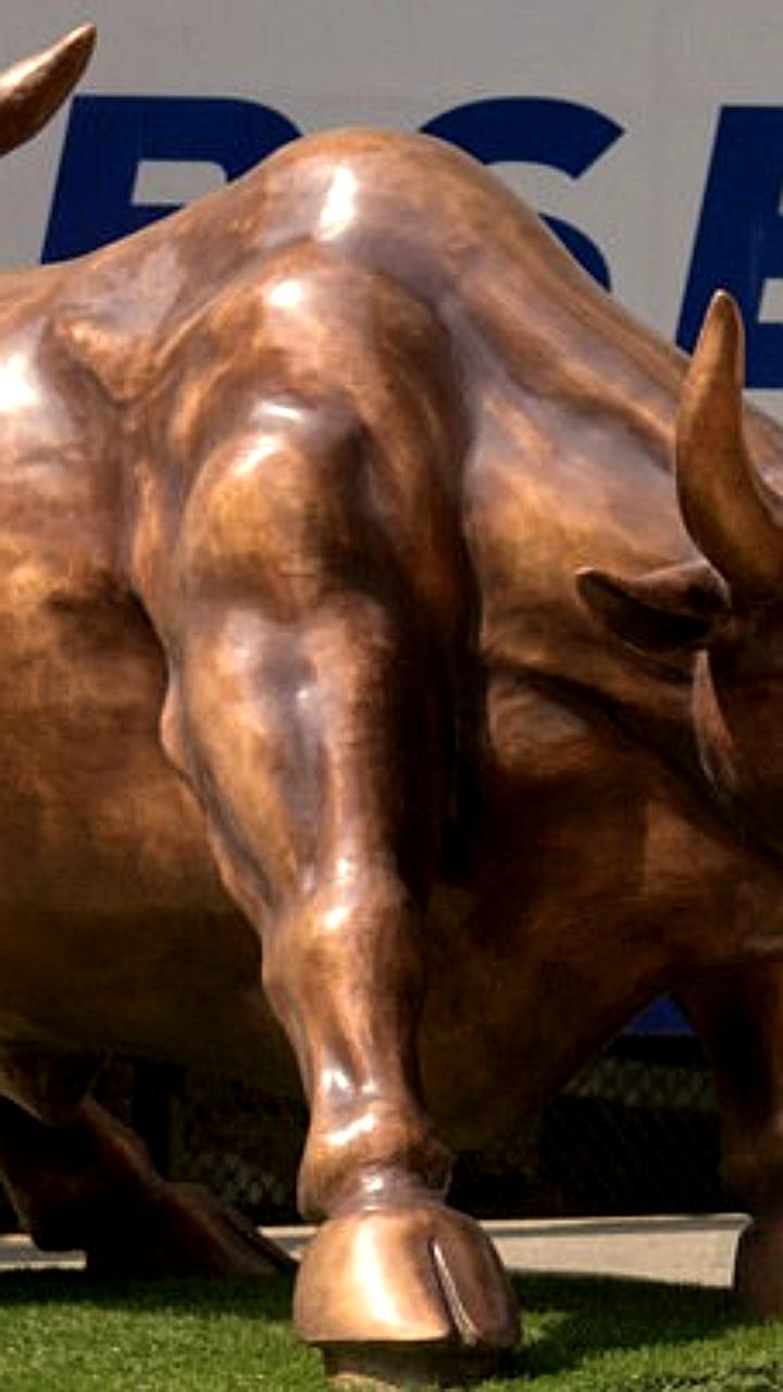 Биржа ITS анонсирует доступ к индийским ценным бумагам через single stock ETF