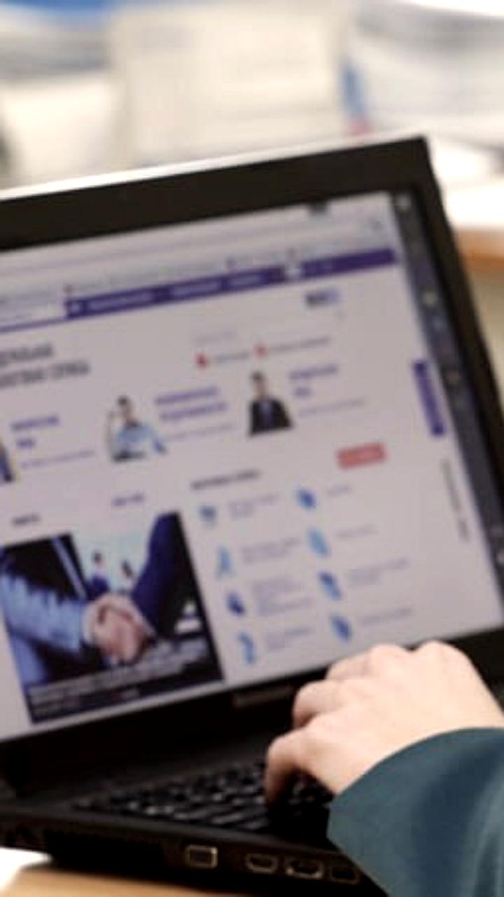 Минфин изменил позицию по налогообложению доходов в недружественных странах