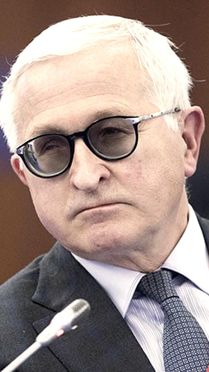 Шохин: Возможность активизации дивидендов для бизнеса в 2026 году при снижении ставки ЦБ