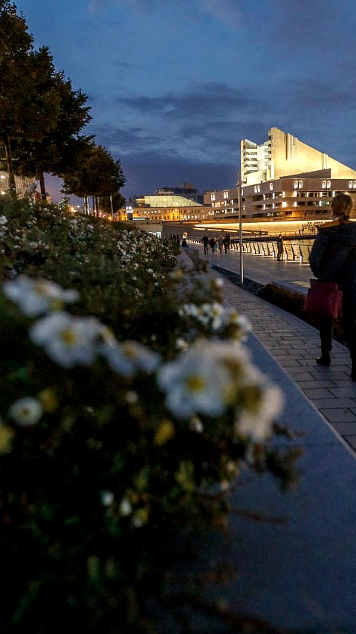 Казань вошла в топ-10 самых быстрорастущих городов России благодаря активному развитию рынка жилья