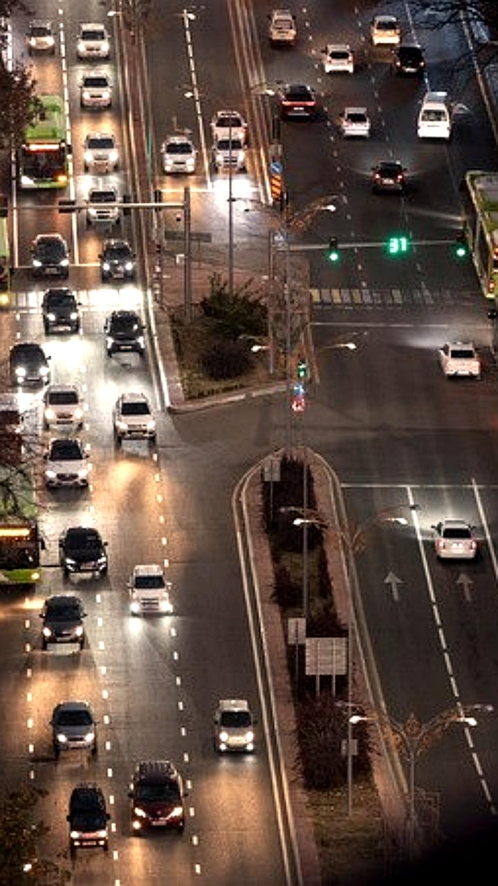 В Кургане стартует исследование пассажиропотока для улучшения автобусных маршрутов