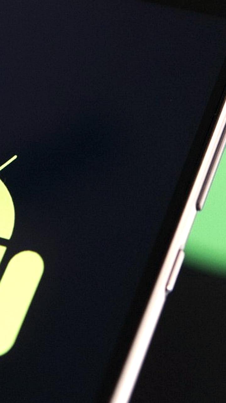 Google устранила 120 уязвимостей в Android, включая две активно используемые