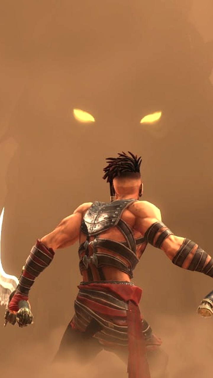 Prince of Persia: The Lost Crown привлек три миллиона игроков за 19 месяцев