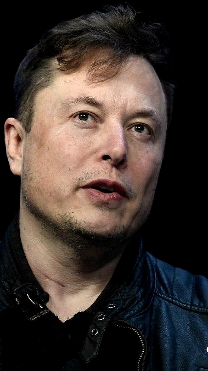 Neuralink анонсирует операцию по восстановлению зрения слепому пациенту в 2026 году