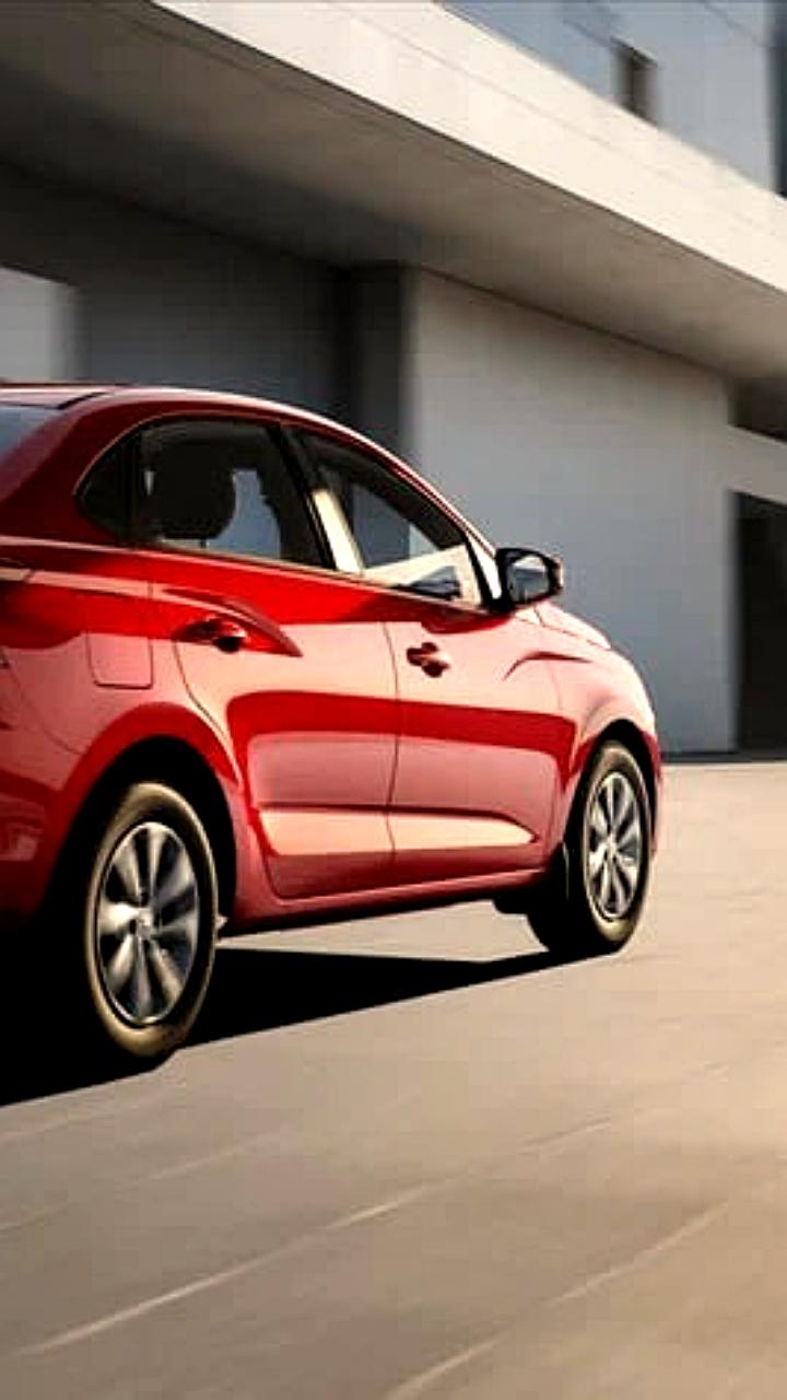 Россия представила список самых доступных автомобилей на 2025 год