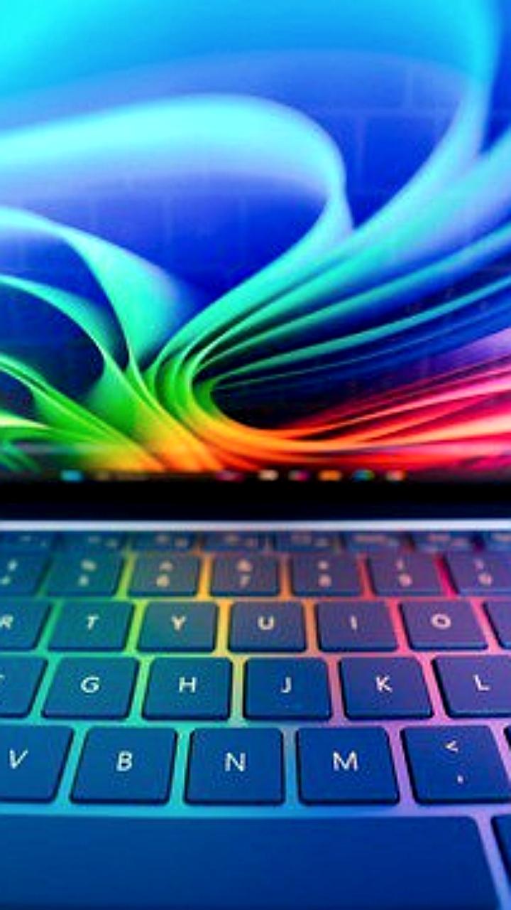 Доля Windows 11 на мировом рынке снизилась до 49% в августе 2025 года