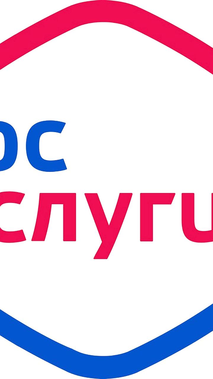 Выборы в Заксобрание Челябинской области: высокая конкуренция и новые технологии голосования