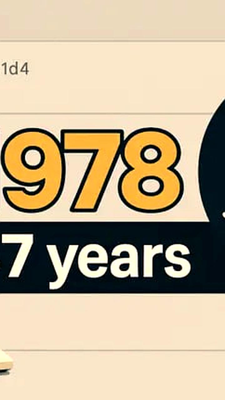 Microsoft публикует исходники интерпретатора BASIC 1978 года на GitHub