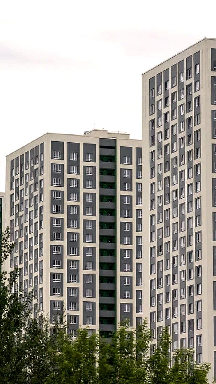 Госдума вводит новые требования к управляющим компаниям с 2026 года