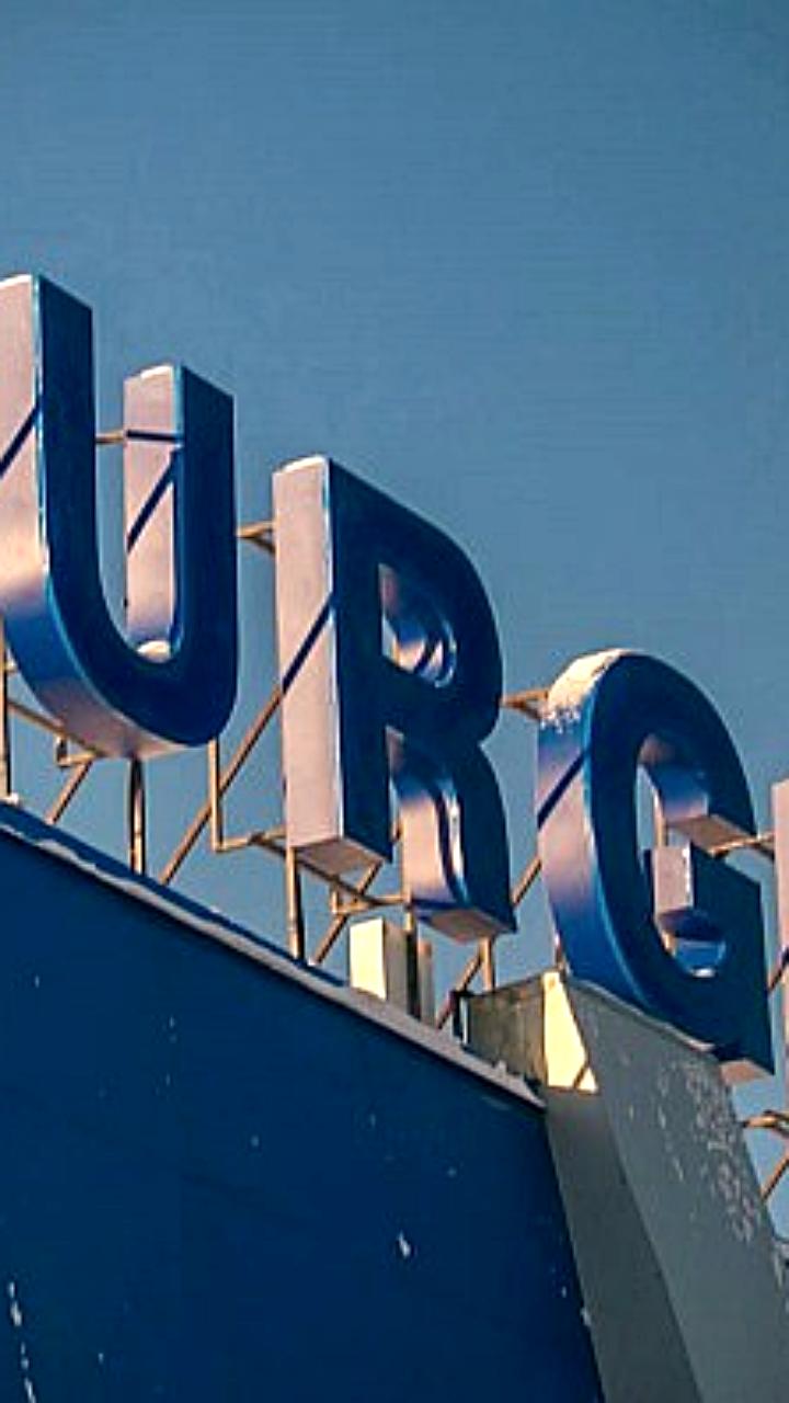 Прокуратура выявила нарушения в аэропортах Югры при продаже воды и продуктов питания
