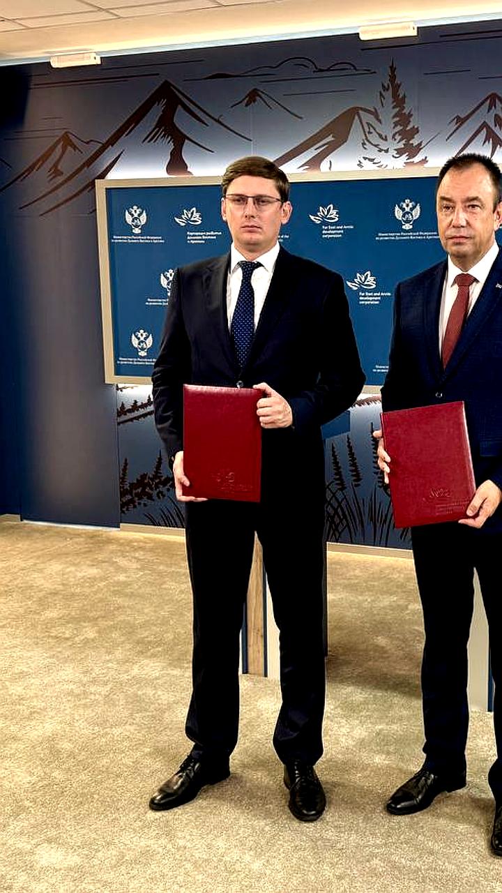 Объявлены грантовые конкурсы для научных исследований в России на 2026-2028 годы