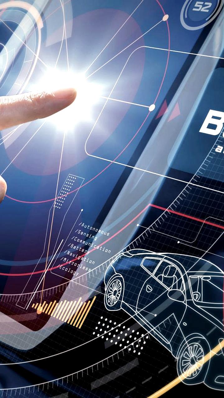 СберМобайл обновляет платформу для IIoT с новыми функциями и ML моделями