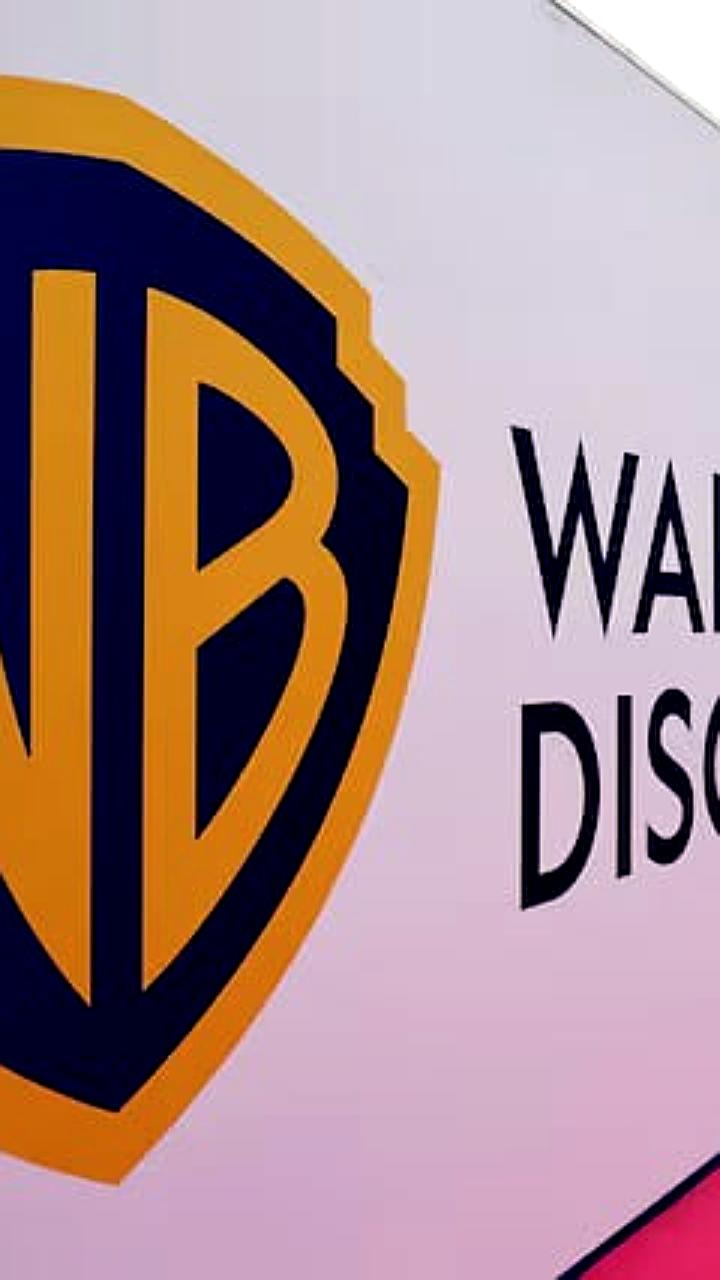 Warner Bros Discovery подает иск против Midjourney за нарушение авторских прав на персонажей