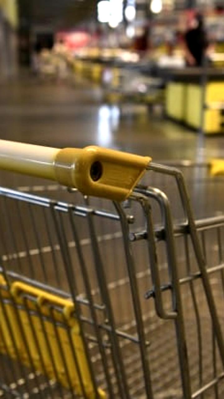 В Волгограде введены точечные ограничения на продажу алкоголя во время фестиваля ТриЧетыре