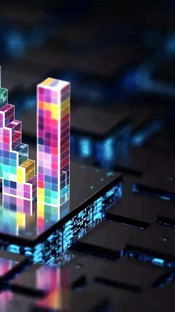 OpenAI и Broadcom заключили контракт на 10 млрд долларов на выпуск ИИ чипов