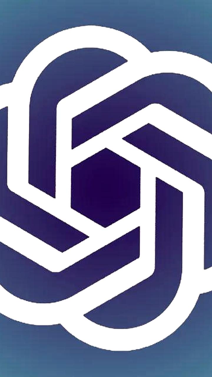 OpenAI запускает платформу для поиска специалистов в области ИИ