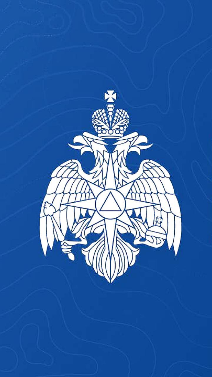Вступление в силу нового закона о безопасности на водных объектах