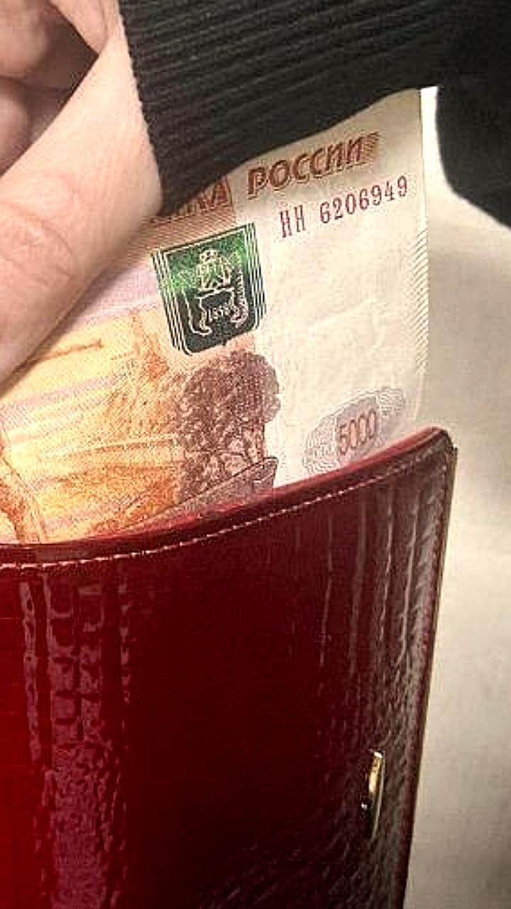 Суд взыскал более 2 млн рублей с компании в Норильске за долги по зарплате
