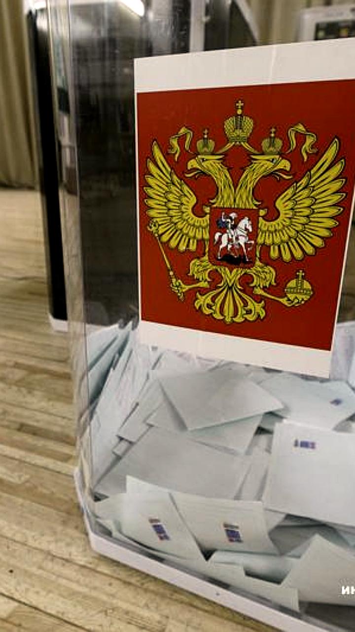 Суд отказал Михаилу Большову в иске против Ерлана Байжанова