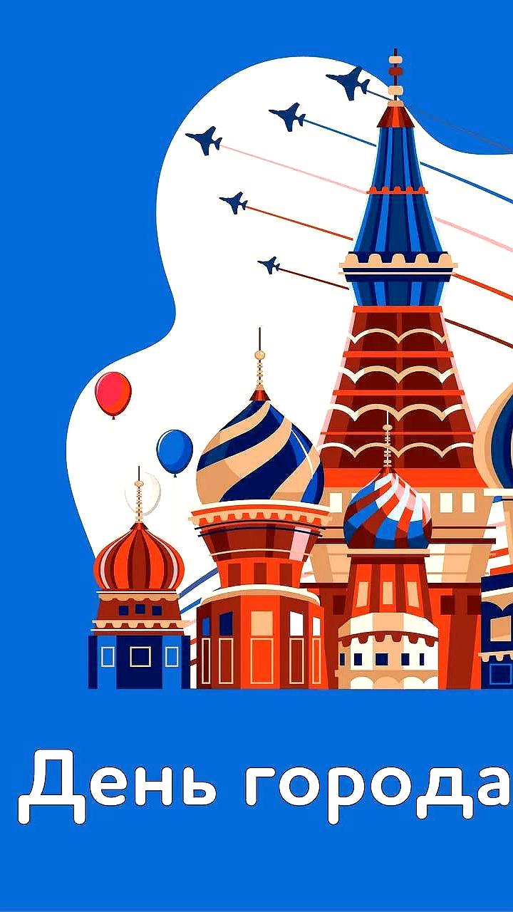 Открытая репетиция балета 'Сильфида' в честь Дня города: регистрация начинается 5 сентября