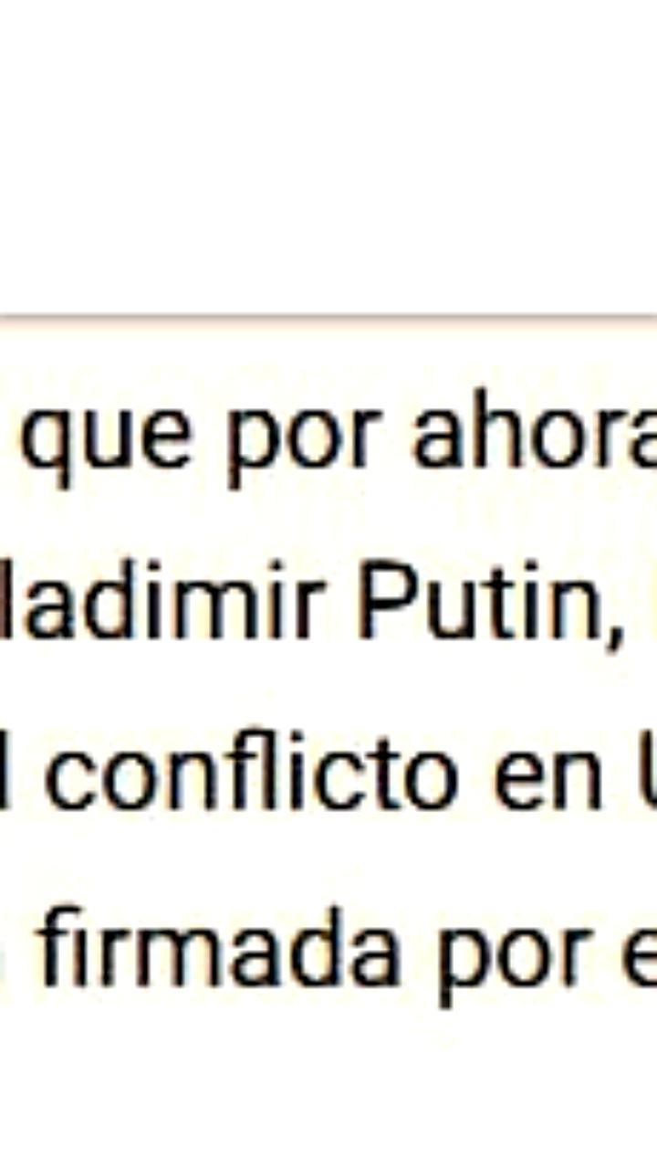 Ушаков: США не запрашивали разговор Путина и Трампа