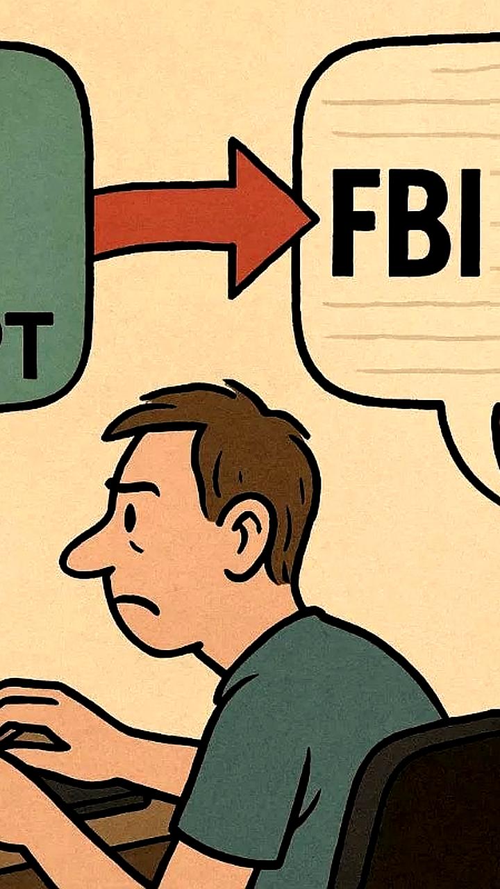На ВЭФ обсудили влияние искусственного интеллекта на общество и суверенитет