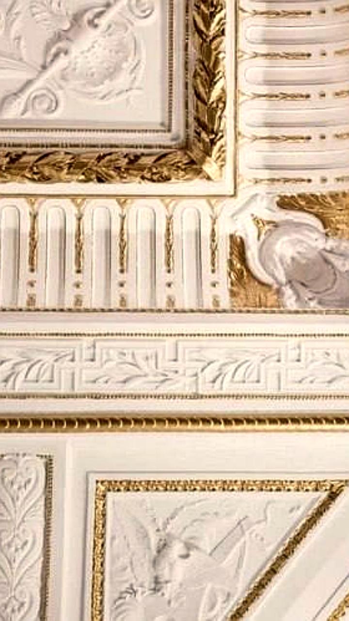 В Санкт-Петербурге выставлена на продажу квартира за 1,777 миллиарда рублей