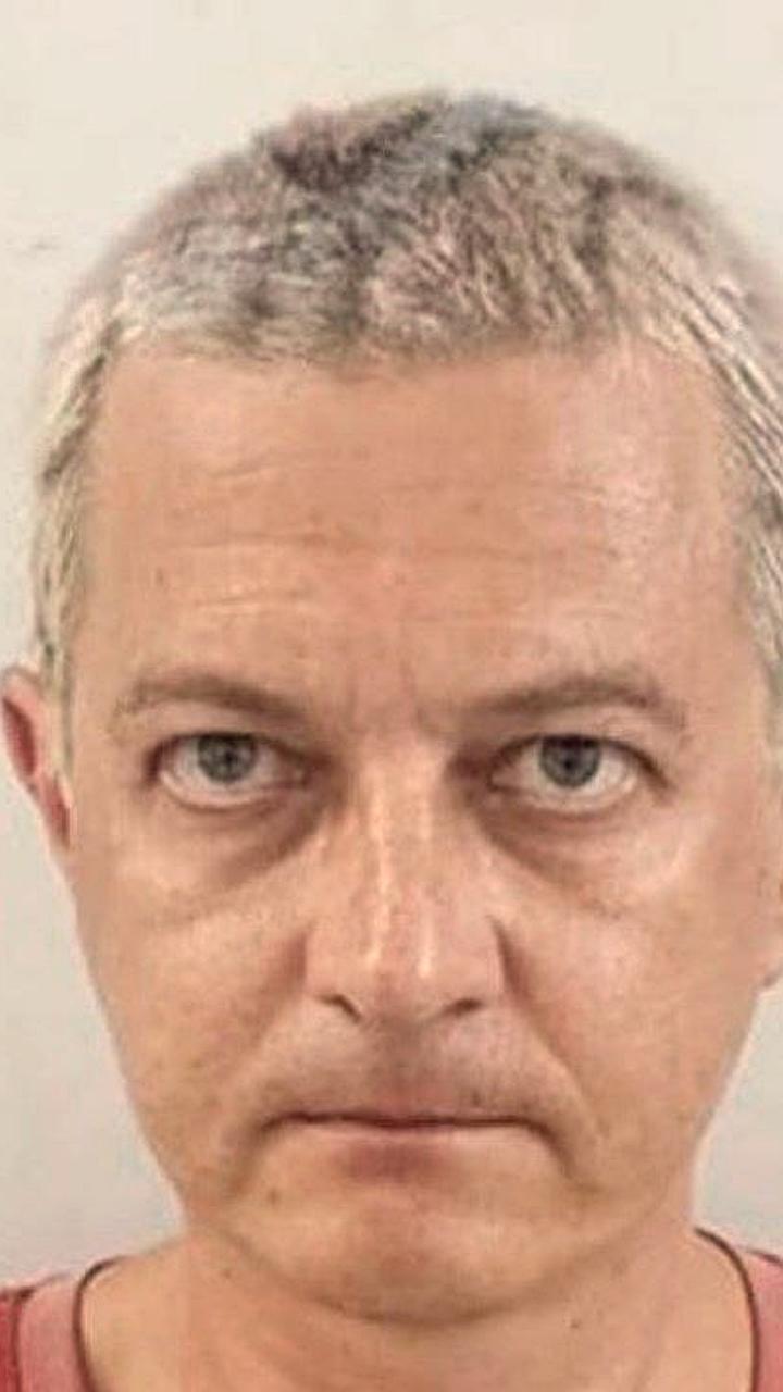 Смерть администратора криптобиржи Garantex Алексея Бещекова в индийской тюрьме