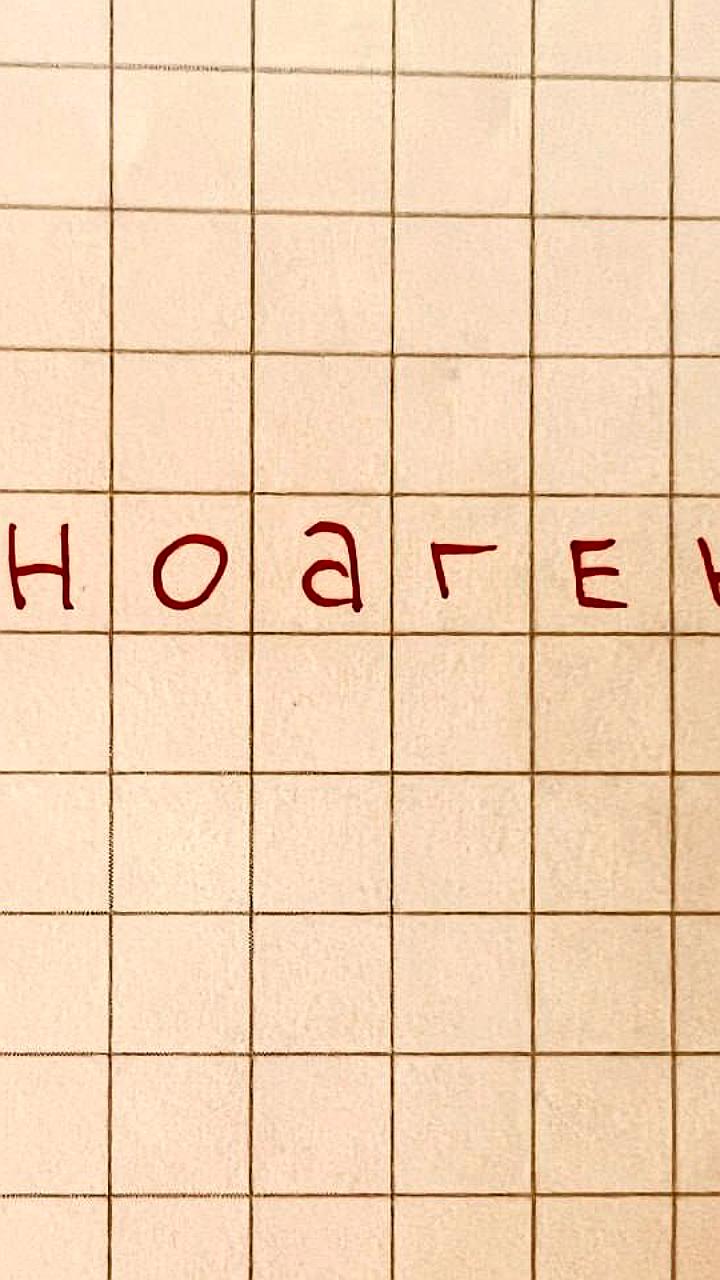 Минюст обновил реестр иноагентов, включая известных публицистов и экономистов