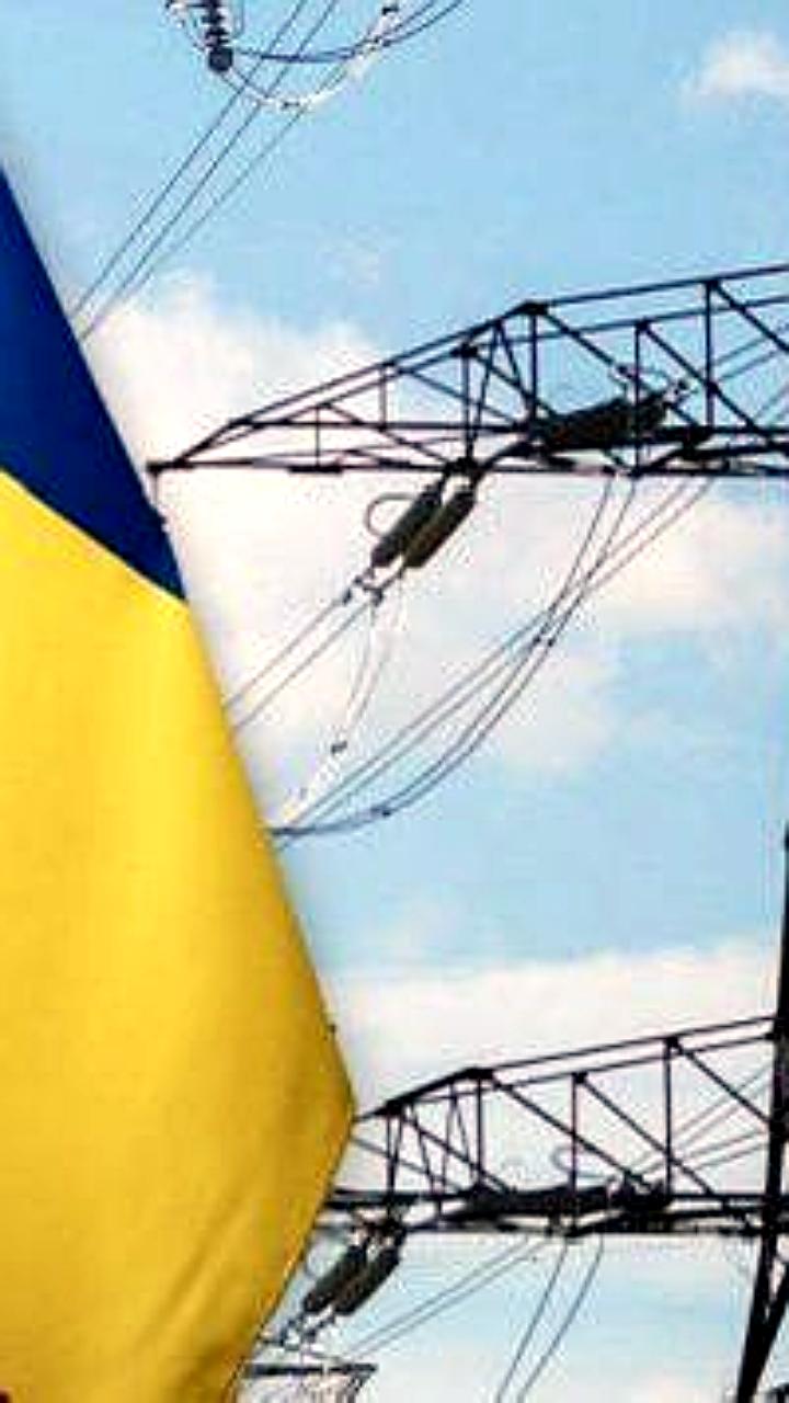 Снижение потребления электроэнергии в Молдове указывает на проблемы в производственном секторе