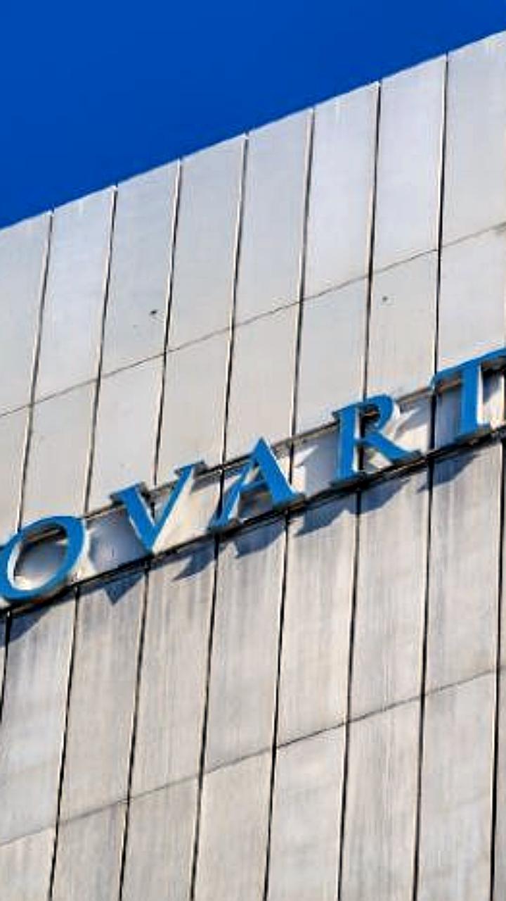 Novartis и Argo Biopharmaceutical подписали соглашение на 5,2 млрд долларов для разработки препаратов от сердечно-сосудистых заболеваний