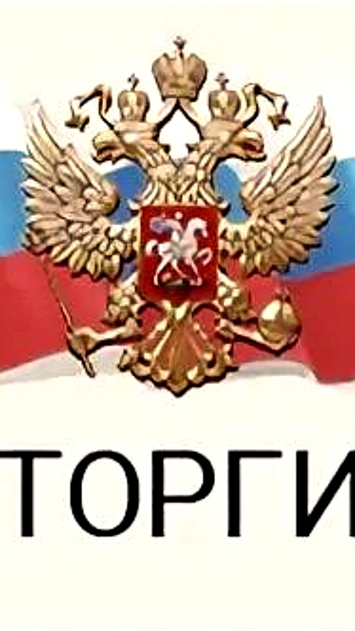Электронные аукционы по продаже и аренде муниципального имущества в Белогорске и Батайске
