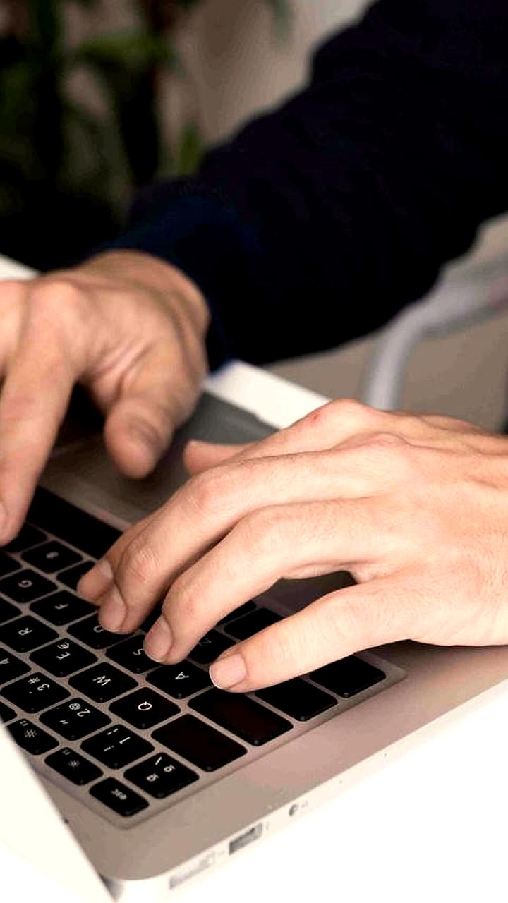Презентация новой информационной системы культурного наследия Татарстана на Kazan Digital Week