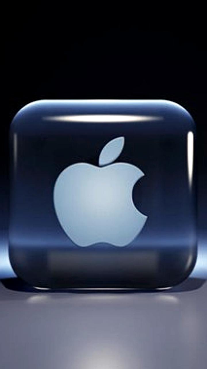 Cerence подала в суд на Apple за нарушение патентов на технологии Siri
